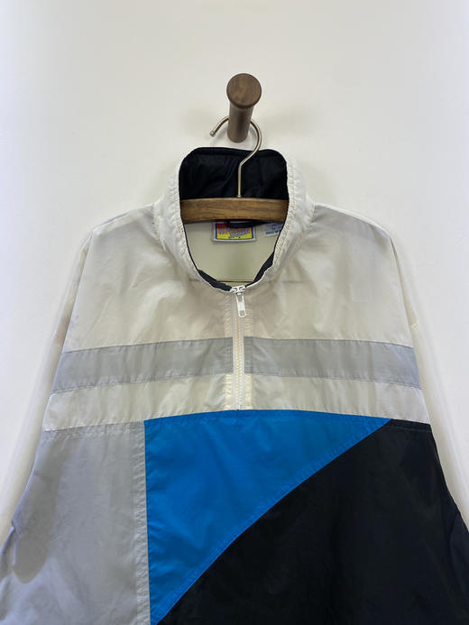 80年代 Vintage ROYAL JAVELIN 运动外套 _SJK(M) 商品图0