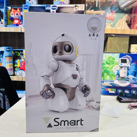 积分兑换2024年1月 商品图3