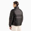 EMPORIO ARMANI 阿玛尼 男士绗缝双面羽绒服 黑色 6R1B65 1NVSZ F091 商品缩略图2
