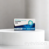 博士伦PureVision纯视®治疗用（绷带镜）1片装 商品缩略图1