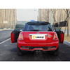 MINI COOPER S【长租-北京】 商品缩略图5