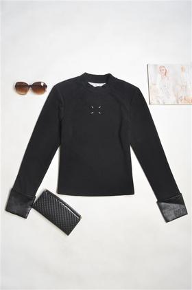 朝子SY835C_绒衫_ZK