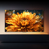 TCL电视 75J7E Pro 75英寸 全通道120Hz 超能芯片T1 电影级130%高色域 莱茵认证2+32GB 高刷极速电视 商品缩略图0