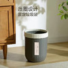 恋物俏语时尚垃圾桶TN-553 商品缩略图3