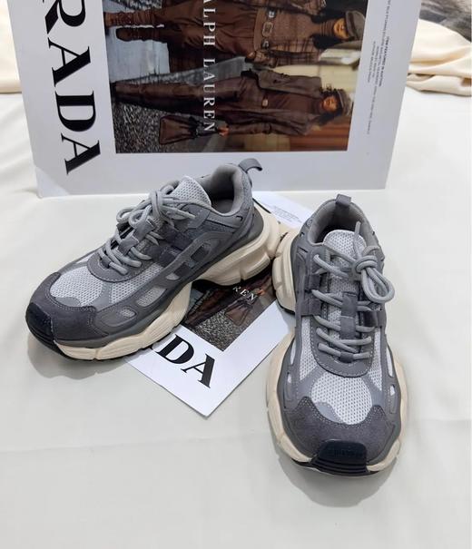 A770-13#运动鞋 商品图1