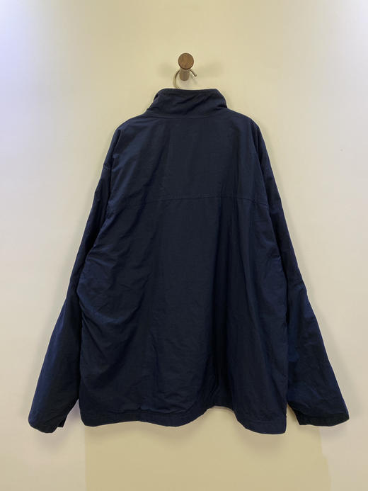 Y2K Vintage NIKE 耐克 运动外套 _SJK(XL) 商品图3