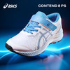 ASICS/亚瑟士童鞋2024新款跑步鞋舒适透气耐磨运动鞋CONTEND 8 PS 商品缩略图0