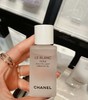 CHANEL 香奈儿光采夜间美白修护精华油50ml 美白油清爽匀净提亮修护 商品缩略图4