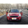MINI COOPER S【长租-北京】 商品缩略图1