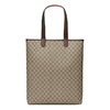 GUCCI 古驰 女士 Ophidia系列 GG大号托特包 混色 744542 9AACV 8745 商品缩略图2