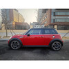 MINI COOPER S【长租-北京】 商品缩略图3