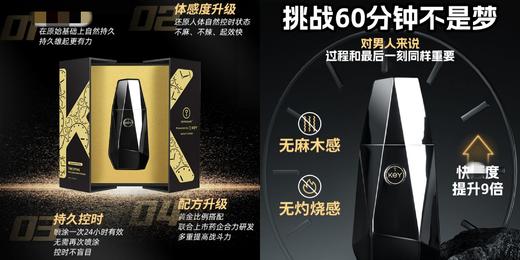 补差价 & 改顺丰 等【KEY系列专用连接】 商品图0