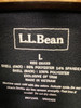 L.L.Bean 美国百年猎装品牌 软壳复合材料 户外机能外套 _ODJK(L) 商品缩略图2
