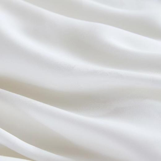 【6F】罗莱儿童 小睡神提花天丝?莫代尔桑蚕丝轻暖被 商品图5