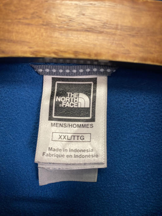 The North Face 北面 老美版 户外机能外套 _ODJK(2XL) 商品图2