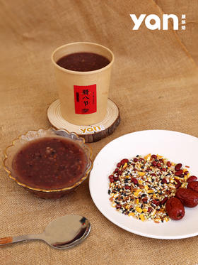 腊八粥（500ml）