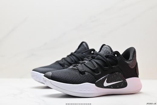 耐克Nike Hyperdunk X low篮球鞋FN3441-104男鞋 商品图3