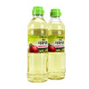 韩国进口膳府酿造苹果醋500ml 商品缩略图5