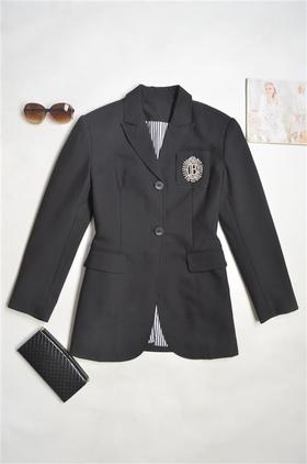 对位SZ2F11_小西装_ZK