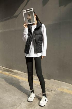 G08222#芭比美臀裤