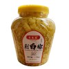 自良家剁红/白椒 1.15kg/瓶 商品缩略图1