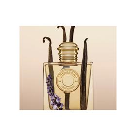 【中小样】博柏利女神香水5ml点涂Q香