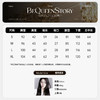 BeQueenStory 【一盏江南】国风手工盘扣设计感收腰新中式西装外套 商品缩略图1