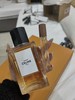 【分装专栏】Celine高定香水系列 园园家香水分装 彰显10ml 商品缩略图1