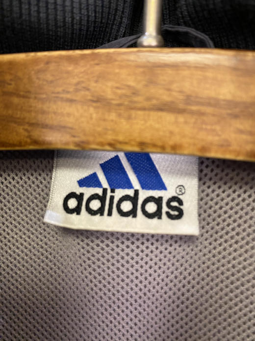 90年代 Vintage adidas 阿迪达斯 运动外套 _SJK(XL) 商品图2