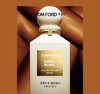 【1F】TOM FORD汤姆福特香水 璀璨流光（预定） 商品缩略图1