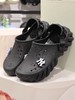 【云粉节】6楼CROCS波波Clog吊牌价669 商品缩略图0