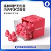 WonderLab万益蓝蔓越莓益生菌（30瓶） 商品缩略图0