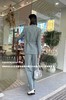 325335#西装外套 商品缩略图1