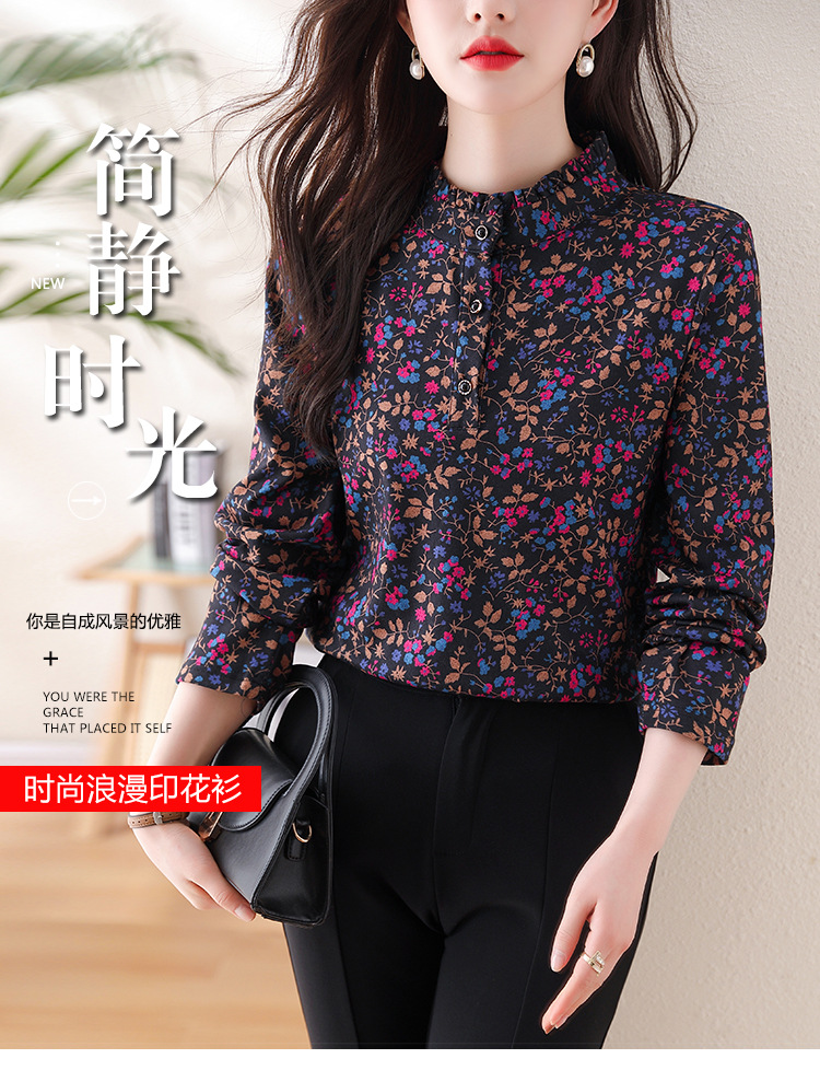 hm+RgvKtz9QaeQvmdiikfJAgMnXsqvdwglrh