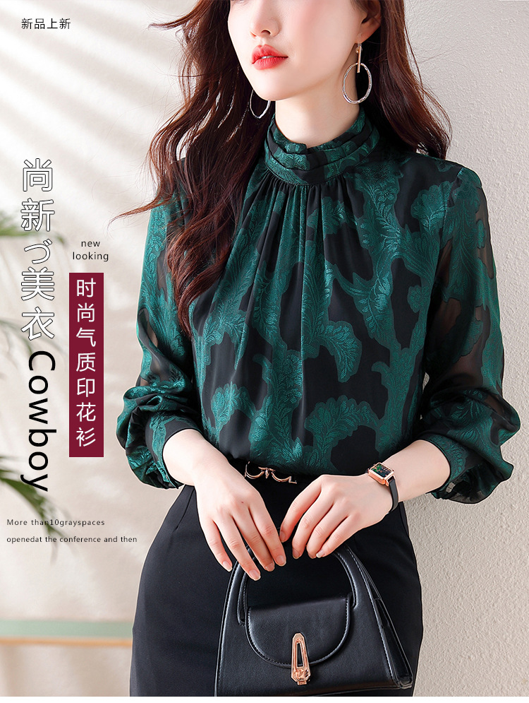 hm+RgvKtz9QaeQvmdiikfJAgMnXsqvdwglrg