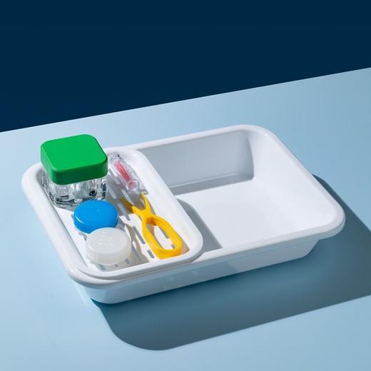 角膜塑形镜冲洗沥水盘 商品图1