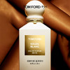 【1F】TOM FORD汤姆福特香水 璀璨流光（预定） 商品缩略图0