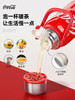GERM可口可乐大容量保温杯婴幼儿水杯子女生2023新款不锈钢水壶800ML/1200ML 商品缩略图3