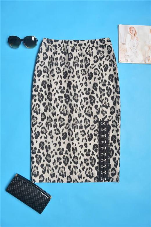 积度衣SQVMVZ_中裙_ZK 商品图0