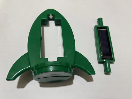 门多西诺 商品图2