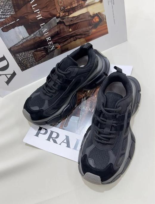 A770-13#运动鞋 商品图0