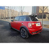 MINI COOPER S【长租-北京】 商品缩略图4
