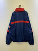 80年代 Vintage FILA 斐乐 运动外套 _SJK(L) 商品缩略图3