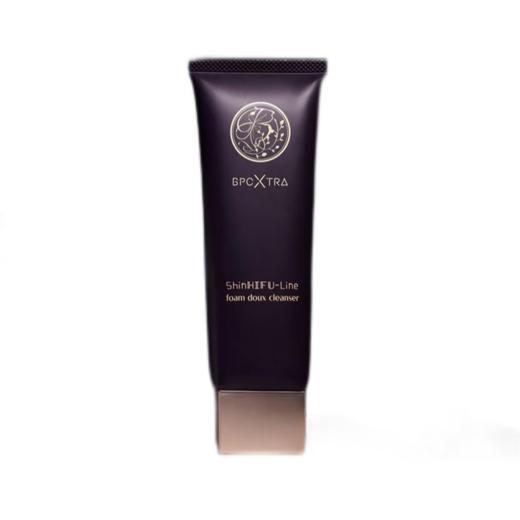 蓓佩蔻新肌线精粹洁面乳100g/支 商品图0