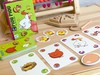 【DJECO】网红经典桌游 小鸡啾啾 5+ 商品缩略图2