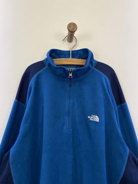 The North Face 北面 老美版 户外机能外套 _ODJK(2XL)