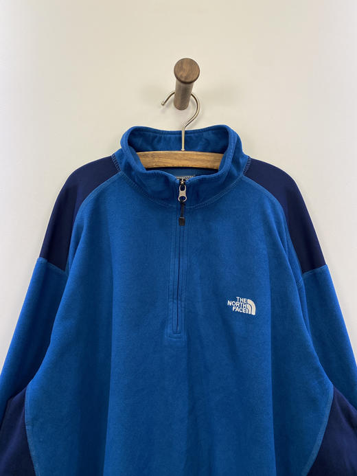 The North Face 北面 老美版 户外机能外套 _ODJK(2XL) 商品图0