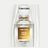 【1F】TOM FORD汤姆福特暗麝心魄香水30ml 商品缩略图0