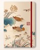 春江画卷 赏味东航笔记本 商品缩略图0