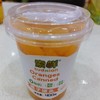 索鲜橘子罐头 商品缩略图0